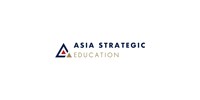 Asia Strategic Education