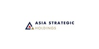 Asia Strategic Holdings