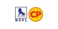 Myanmar CP Livestock Co.,Ltd