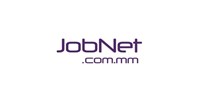JobNet Corporate (Sales)