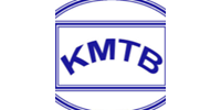 Khin Maung Tun & Brothers