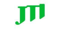 Myanmar Japan Tobacco Co.,Ltd