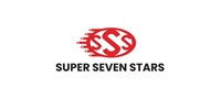 Super Seven Stars