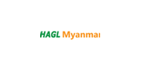 HAGL Myanmar