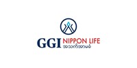 GRAND GUARDIAN NIPPON LIFE INSURANCE