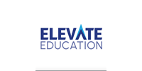 Elevate Education International Limited