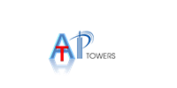 AP Towers