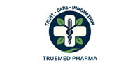 TRUEMED PHARMA COMPANY LIMITED