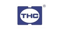 Hon Chuan (Myanmar) Co.,Ltd