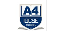 A4 International School