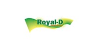 Myanmar Oasis Manufacturing
