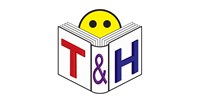 T&H Maths Centre