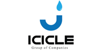 ICICLE Group of Companies