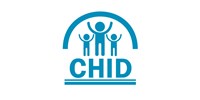 CHID Bank