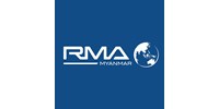 RMA Myanmar