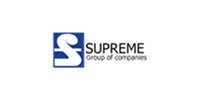 Supreme Group of Companies