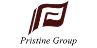 Pristine Group of Companies