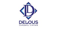 Delous Company Limited