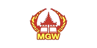 M.G.W Company Limited