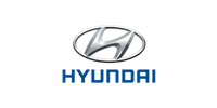 Hyundai Motors Myanmar