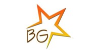 Best Guiding Star
