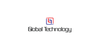 Global Technology Co.,Ltd (GlobalNet)