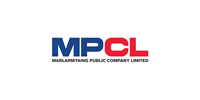 MARLARMYAING PUBLIC COMPANY LIMITED