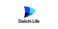Daiichi Life Insurance Myanmar Ltd