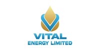 Vital Energy Limited