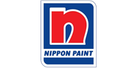 Nippon Paint (Myanmar) Co.,Ltd