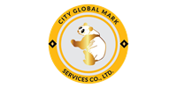 City Global Mark Services