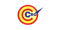 Colour Care Business Group Co.,Ltd