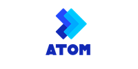 ATOM