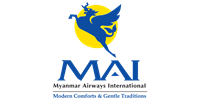 Myanmar Airways International
