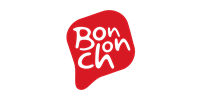 Urban Kitchen Co.,Ltd (Bonchon Myanmar)