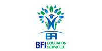 BFI EDUCATION SERVICES COMPANY LIMITED