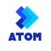 ATOM