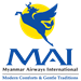 Myanmar Airways International