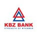 KBZ Bank