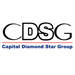 Capital Diamond Star Group (CDSG)