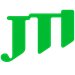 Myanmar Japan Tobacco Co.,Ltd