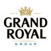 Grand Royal Group International