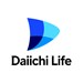 Daiichi Life Insurance Myanmar Ltd