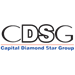 Capital Diamond Star Group (CDSG)