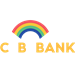 CB Bank