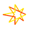 Starcom Myanmar