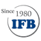 IFB Myanmar Limited