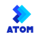 ATOM