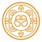 Beauty Bank Aesthetic Clinic & Wellness Center