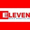 Eleven Media Group Co.,Ltd
